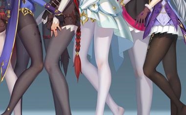 特鲁姆普队录像 斯诺克北爱尔兰公开赛第3轮 对战vs伊恩-伯恩斯队回放 2023年10月27日 00:15:42比赛视频完整直播回看