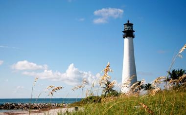 伊朗U23比赛 2026年01月13日 19:30 U23亚洲杯小组赛C组直播录像 对决黎巴嫩U23视频