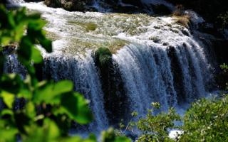 法国女足队录像 女足世界杯 对战vs牙买加女足队回放 2023年07月23日 18:00比赛视频完整直播回看