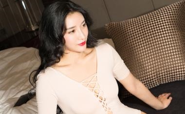 南通海门珂缔缘队录像 足协杯第3轮 对战vs深圳队回放 2023年06月25日 16:00比赛视频完整直播回看