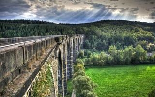 与俱乐部和球迷同心协力，第二届西甲反种族歧视周声势浩大