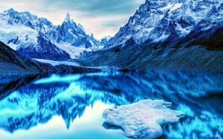 泰国女排队录像 世界女排联赛泰国站 对战vs荷兰女排队回放 2023年06月28日 08:57:50比赛视频完整直播回看