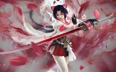 2022最后一天 乐不浪生日夜 47分10篮板9助攻外加39岁！太强了