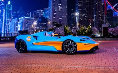 福建队录像 CBA常规赛 对战vs吉林队回放 2023年11月12日 19:35比赛视频完整直播回看