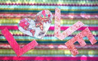 大哥风范！易建联15中7贡献20分9板 正负值+22全场第二