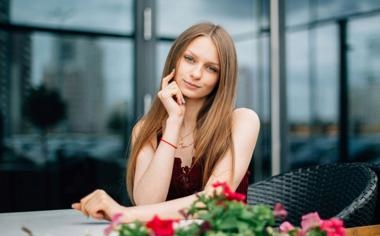 马卢达力推姆巴佩加盟切尔西，称英超是最有竞争力的联赛