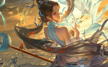 阿斯顿维拉队录像 英超第9轮 对战vs西汉姆队回放 2023年10月22日 23:30比赛视频完整直播回看