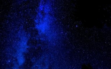 回顾热火vs爵士交战记录 热火能够一鼓作气取得三连胜