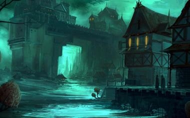 NBA官宣东西部周最佳:东契奇和西亚卡姆分别当选 约基奇哈登等人获提名