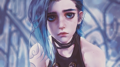 西汉姆队录像 英超第29轮 对战vs南安普顿队回放 2023年04月02日 21:00比赛视频完整直播回看