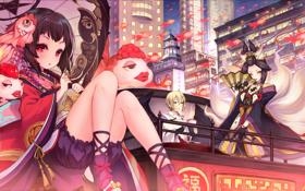 巴塞罗那队录像 西甲第10轮 对战vs毕尔巴鄂队回放 2023年10月23日 03:00比赛视频完整直播回看