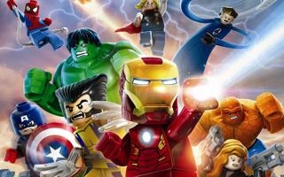 马克-威廉姆斯队录像 斯诺克大师赛第1轮 对战vs马克-艾伦队回放 2026年01月13日 07:02:40比赛视频完整直播回看