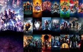 BBC记者：曼联曾考虑加克波，但球员从未成为红魔的重要目标