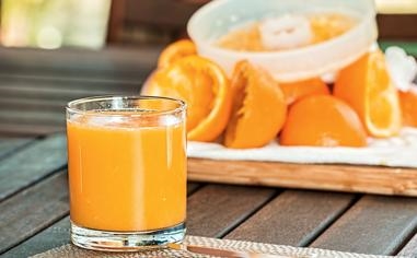 特鲁姆普队录像 斯诺克国际锦标赛第3轮 对战vs斯蒂芬-马奎尔队回放 2023年11月07日 23:18:48比赛视频完整直播回看