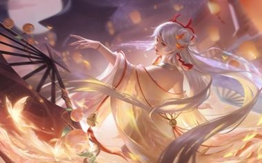 施特鲁夫队录像 温网男单第1轮 对战vs阿尔卡拉斯队回放 2022年06月28日 09:40:25比赛视频完整直播回看