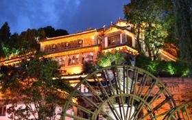 鲁宁队录像 斯诺克苏格兰公开赛资格赛 对战vs杰米-克拉克队回放 2022年10月11日 09:19:58比赛视频完整直播回看