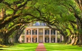 鲁德队录像 法网男单半决赛 对战vs兹维列夫队回放 2023年06月10日 09:26:26比赛视频完整直播回看