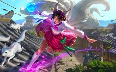 黄佳浩队录像 斯诺克威尔士公开赛资格赛 对战vs惠兰队回放 2026年01月10日 08:11:32比赛视频完整直播回看