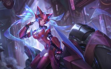 FPX队录像 LPL春季赛常规赛 对战vsWE队回放 2023年01月14日 15:00比赛视频完整直播回看