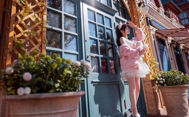 辛纳队录像 ATP迈阿密大师赛男单决赛 对战vs梅德韦杰夫队回放 2023年04月03日 16:25:23比赛视频完整直播回看