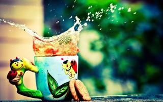 爵士队录像 NBA常规赛季中锦标赛 对战vs灰熊队回放 2023年11月11日 09:00比赛视频完整直播回看