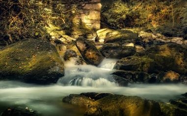 圣何塞鲨鱼队录像 NHL常规赛 对战vs卡尔加里火焰队回放 2023年04月13日 10:00比赛视频完整直播回看