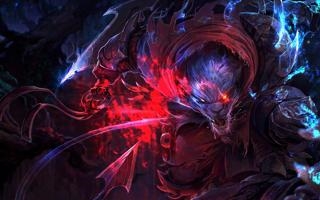 奥利弗-莱恩斯队录像 斯诺克国锦赛资格赛 对战vs卢卡斯-克莱克斯队回放 2023年09月24日 08:38:04比赛视频完整直播回看