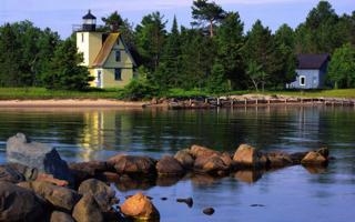 费伦茨瓦罗斯队录像 欧联杯第1轮 对战vs特拉布宗体育队回放 2022年09月09日 比赛视频完整直播回看