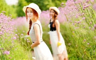 AC米兰队录像 意甲第33轮 对战vs热那亚队回放 2022年04月16日 03:00比赛视频完整直播回看