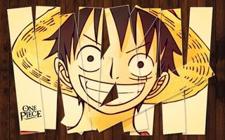 布拉格斯拉维亚队录像 欧联杯1/8决赛首回合 对战vs流浪者队回放 2021年03月12日 01:55比赛视频完整直播回看