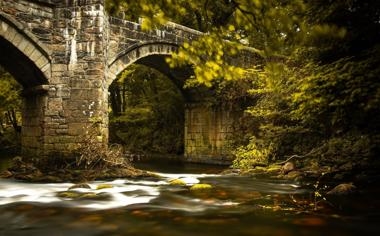 安徽文一队录像 NBL季后赛半决赛2 对战vs辽宁益胜雪狼队回放 2023年09月11日 19:30比赛视频完整直播回看