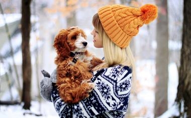 大连人队录像 中超第28轮 对战vs武汉三镇队回放 2023年10月20日 15:30比赛视频完整直播回看