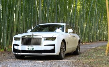 达拉斯FC队录像 联盟杯1/8决赛 对战vs迈阿密国际队回放 2023年08月07日 09:30比赛视频完整直播回看