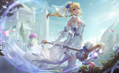 王猛：库里难防因他的准确度以速度为基础 移动速度简直就是冲刺