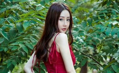 艾里斯利马斯素尔队录像 欧联杯小组赛C组 对战vs贝蒂斯队回放 2023年10月27日 00:45比赛视频完整直播回看