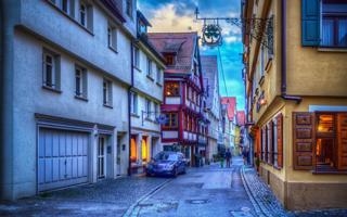 雷恩队录像 欧联杯小组赛F组第4轮 对战vs帕纳辛纳科斯队回放 2023年11月10日 01:45比赛视频完整直播回看