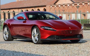 塔猜亚-乌诺队录像 斯诺克国际锦标赛第3轮 对战vs马克-艾伦队回放 2023年11月07日 17:42:57比赛视频完整直播回看