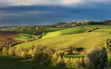 陈梦队录像 亚洲乒乓球锦标赛女单1/8决赛 对战vs佐藤瞳队回放 2023年09月08日 22:17:21比赛视频完整直播回看