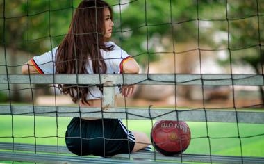 鲁宁队录像 斯诺克英国公开赛第3轮 对战vs利索夫斯基队回放 2022年09月29日 08:22:45比赛视频完整直播回看