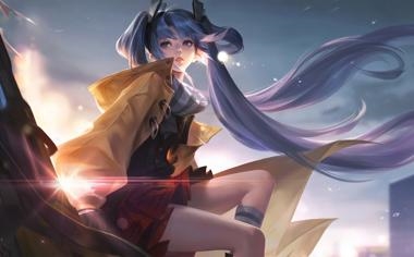 浙江队录像 亚冠第3轮 对战vs甲府风林队回放 2023年10月25日 18:00比赛视频完整直播回看