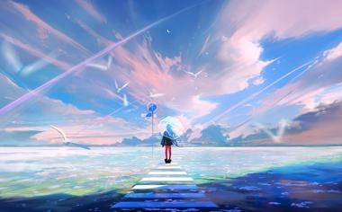 加的斯队录像 西甲第31轮 对战vs奥萨苏纳队回放 2023年04月26日 01:30比赛视频完整直播回看