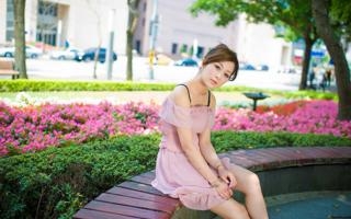 天天黏一起！伊卡尔迪晒照：和旺达贴紧合照，二弟显露黑眼圈