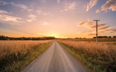 朗斯队录像 法甲第32轮 对战vs摩纳哥队回放 2023年04月23日 03:00比赛视频完整直播回看