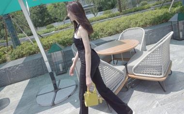 阿里-卡特队录像 斯诺克国锦赛资格赛 对战vs艾伦-泰勒队回放 2023年09月23日 08:16:18比赛视频完整直播回看