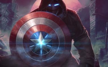 波黑队录像 欧国联B3组第2轮 对战vs罗马尼亚队回放 2022年06月08日 03:00比赛视频完整直播回看