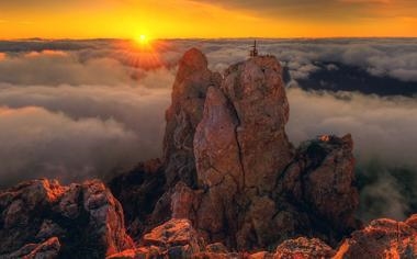 【回放】 NBA常规赛：快船vs步行者中文解说全场回放