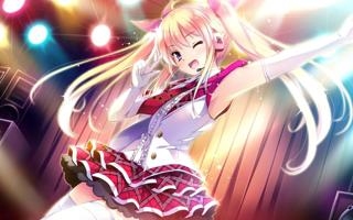 都在看!德国vs日本热度爆棚,相关话题登顶微博热搜