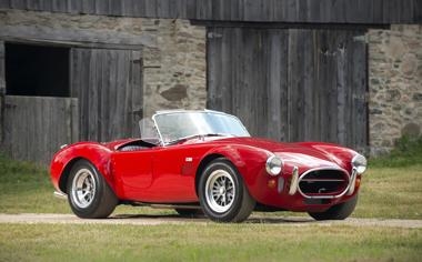 沃恩：我们找到赢球办法&并未恐慌 会试着让每个人都发挥到极致