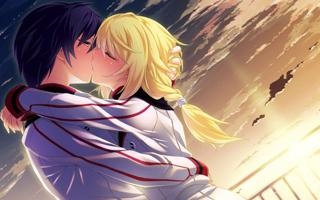 #我的2022年度回忆 #投票贴纸