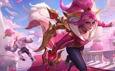 乌兹别克斯坦U23比赛 2026年01月17日 19:30 U23亚洲杯1/4决赛直播录像 对决中国男足U23视频